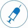 blooddraw
