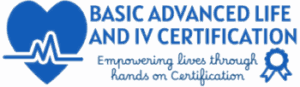 logo-no-background